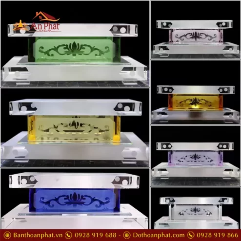 tuong phat duoc su that phat luu ly cao cap co de vuong t268400003