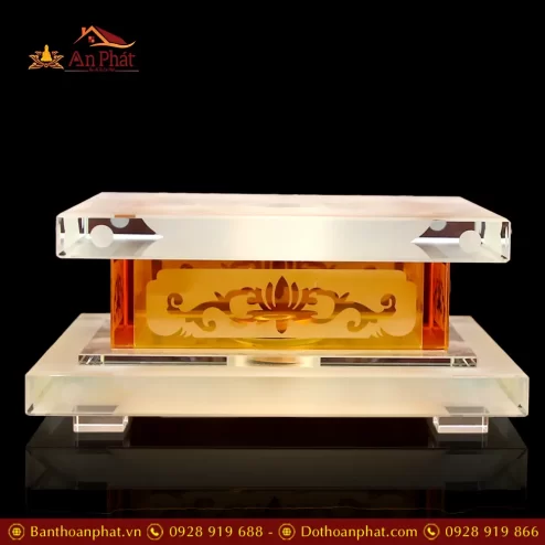 tuong phat duoc su that phat luu ly cao cap co de vuong t268400004