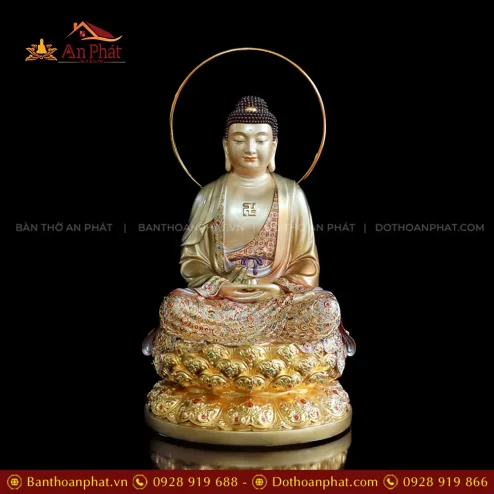 tuong phat tay phuong tam thanh ngoi bang dong men co man bao t244700008