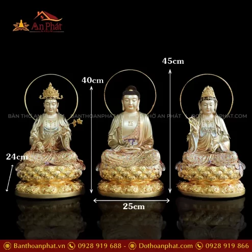 tuong phat tay phuong tam thanh ngoi bang dong men co man bao t244700011