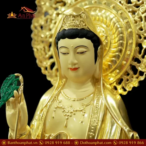 tuong quan am bang dong dat vang cao cap nhap khau dang dung t257400003