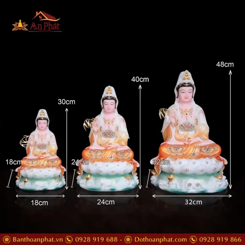 tuong quan am bo tat bot da cao cap ao cam ngoi de non nuoc t254700001