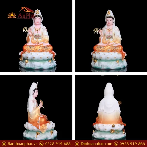 tuong quan am bo tat bot da cao cap ao cam ngoi de non nuoc t254700002 1