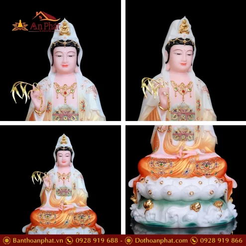 tuong quan am bo tat bot da cao cap ao cam ngoi de non nuoc t254700003 1