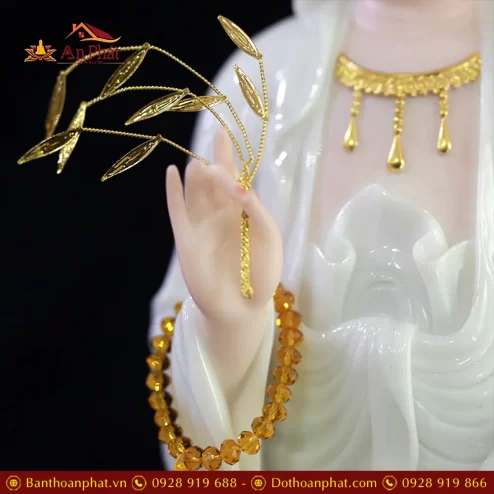 tuong quan am bo tat bot da cao cap dang dung t257200001