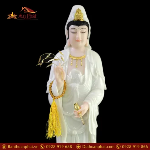 tuong quan am bo tat bot da cao cap dang dung t257200002