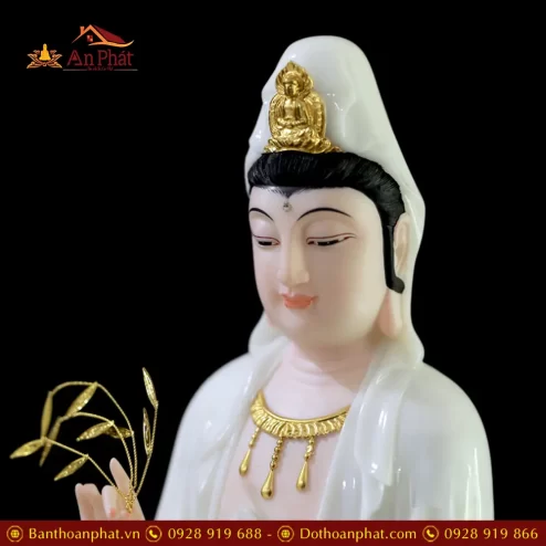 tuong quan am bo tat bot da cao cap dang dung t257200003