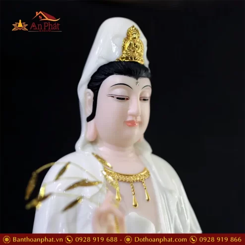 tuong quan am bo tat bot da cao cap dang dung t257200004