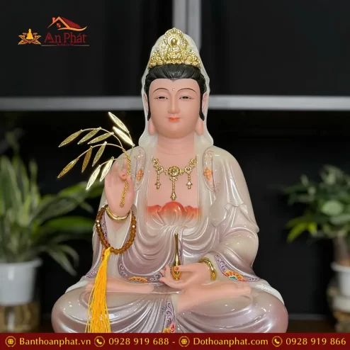 tuong quan am bo tat bot da son mau tim dang ngoi dai sen 3 tang t260200006