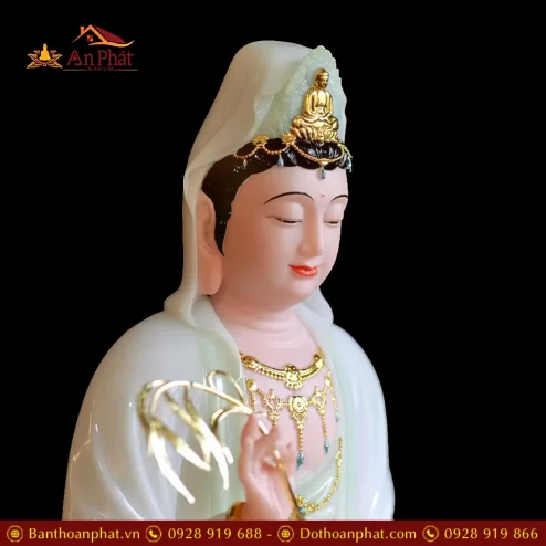 tuong quan am bo tat bot da xanh thien thanh cao cap t254800005