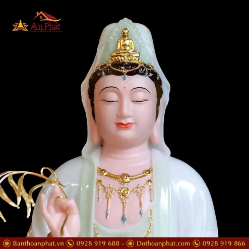 tuong quan am bo tat bot da xanh thien thanh cao cap t254800006