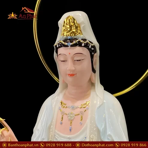 tuong quan am bo tat dung de may son trang cao cap t258600003