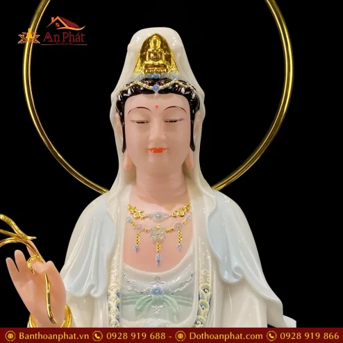 tuong quan am bo tat dung de may son trang cao cap t258600004
