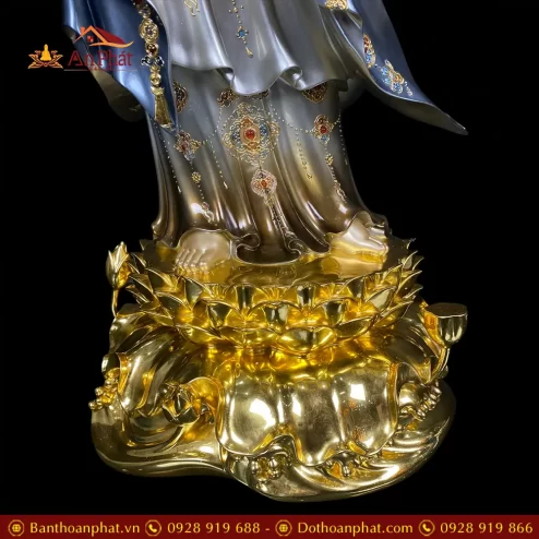 tuong quan am bo tat dung de non nuoc co la de cao cap t257900001