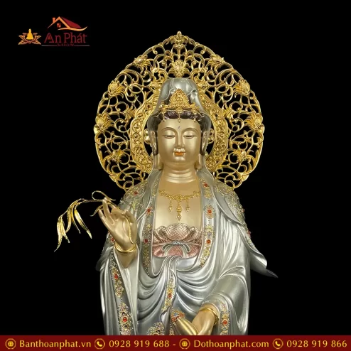 tuong quan am bo tat dung de non nuoc co la de cao cap t257900002