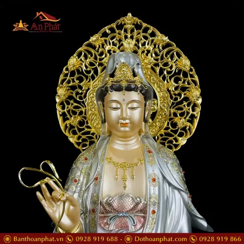 tuong quan am bo tat dung de non nuoc co la de cao cap t257900003