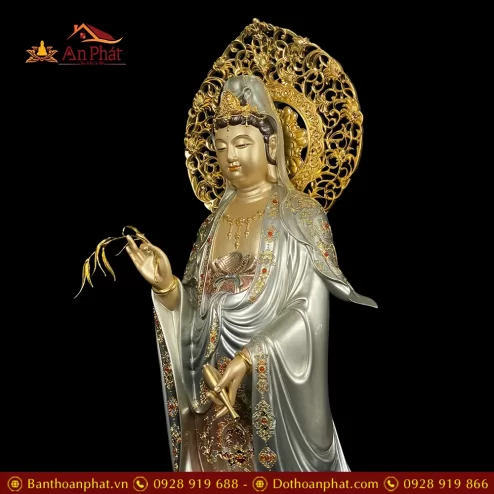 tuong quan am bo tat dung de non nuoc co la de cao cap t257900004