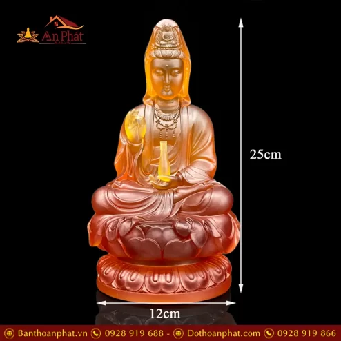 tuong quan am bo tat luu ly cao cap nhap khau ngoi dai sen t257100002