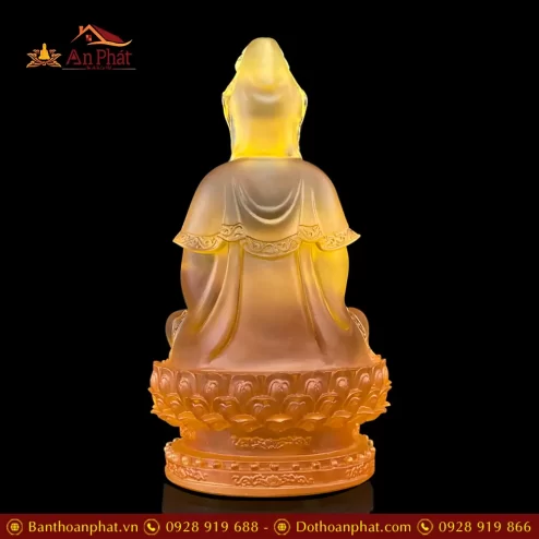 tuong quan am bo tat luu ly cao cap nhap khau ngoi dai sen t257100006