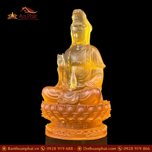 tuong quan am bo tat luu ly cao cap nhap khau ngoi dai sen t257100007