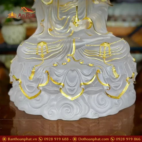 tuong quan am bo tat luu ly trang ngoi may vien vang cao cap t258900001