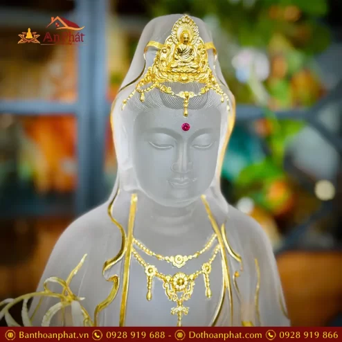 tuong quan am bo tat luu ly trang ngoi may vien vang cao cap t258900003