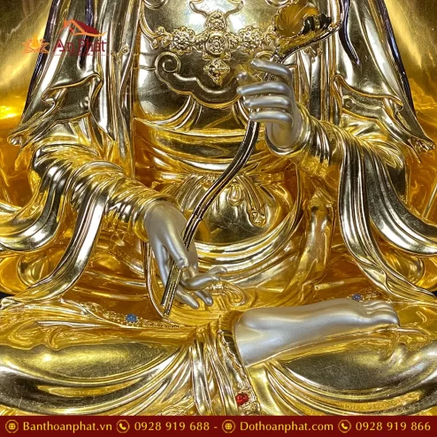 tuong quan am bo tat ngoi de kim cang dong dat vang cao cap nhap khau t271700006