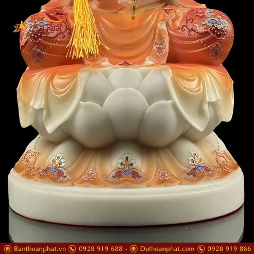 tuong quan am bo tat ngoi de sen bot da son mau cao cap t258100001