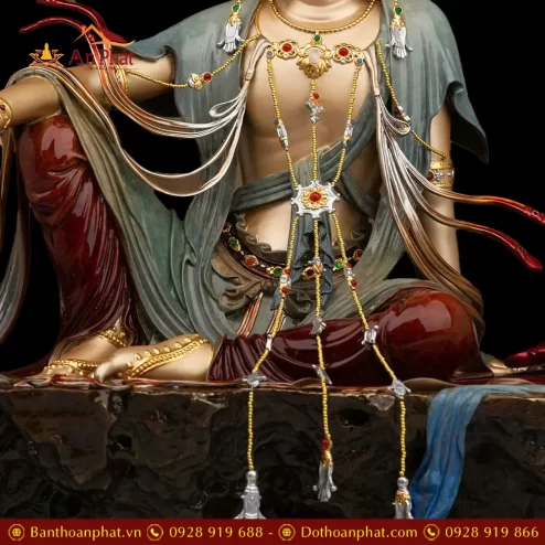 tuong quan am ngoi tu tai dong mau co kim cao cap t272800003