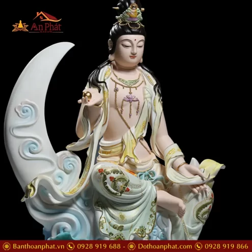 tuong quan am phat ba tu tai gom cao cap nhap khau t272600004