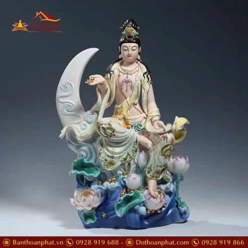 tuong quan am phat ba tu tai gom cao cap nhap khau t272600007