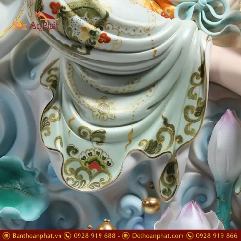 tuong quan am phat ba tu tai gom cao cap nhap khau t272600009