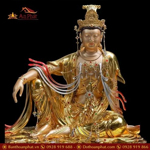 tuong quan am tu tai mau nguyet thuy dat vang an bao cao cap t259300001