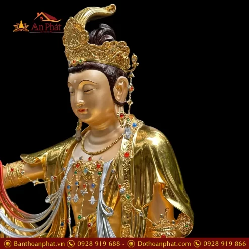 tuong quan am tu tai mau nguyet thuy dat vang an bao cao cap t259300004