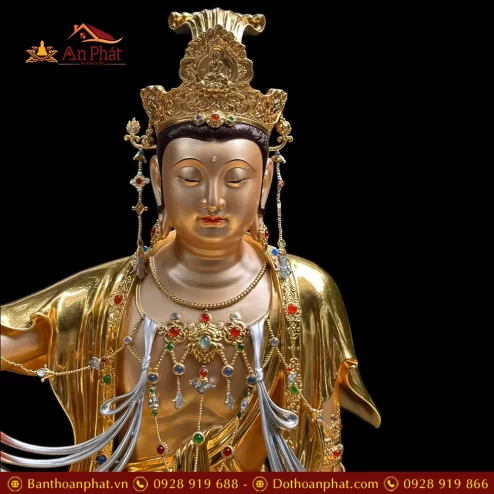 tuong quan am tu tai mau nguyet thuy dat vang an bao cao cap t259300007