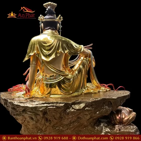 tuong quan am tu tai mau nguyet thuy dat vang an bao cao cap t259300008