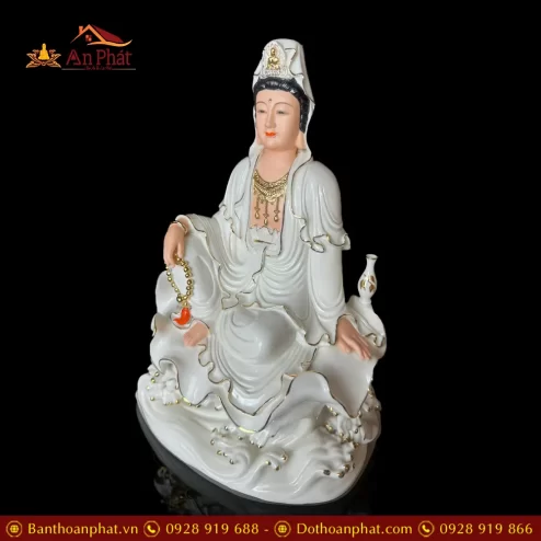 tuong quan am tu tai su trang vien vang dang ngoi t272300003