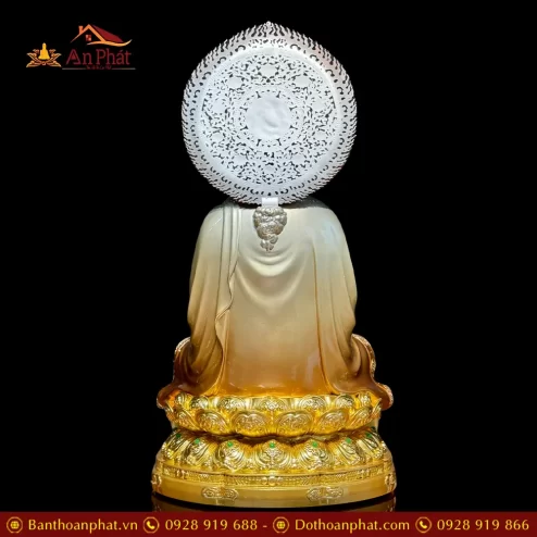 tuong quan the am bo tat bang dong men co dat vang ngoi dai sen cao cap t254300006