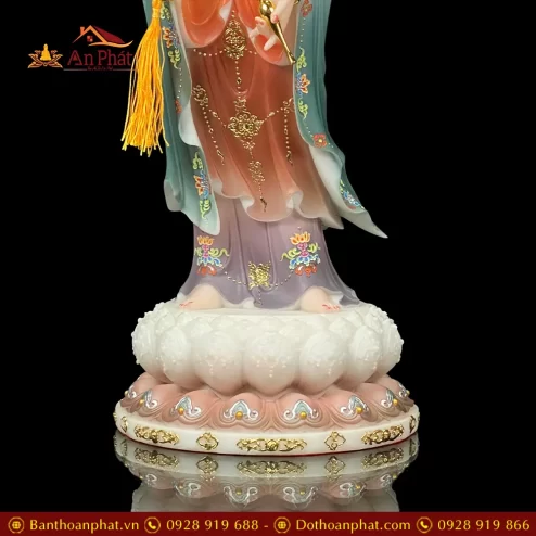 tuong quan the am bo tat bot da nhap khau dang dung co la de vien vang t258000001