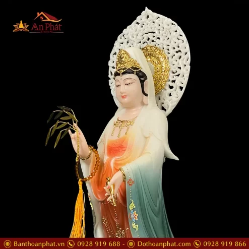 tuong quan the am bo tat bot da nhap khau dang dung co la de vien vang t258000002