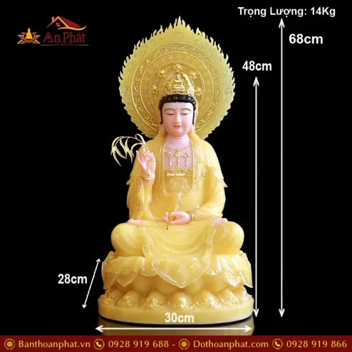 tuong quan the am bo tat bot da thach anh ngoi dai sen co la de vien vang t256200001