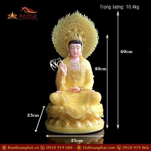 tuong quan the am bo tat bot da thach anh ngoi dai sen co la de vien vang t256200002