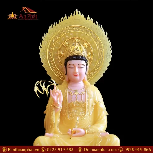 tuong quan the am bo tat bot da thach anh ngoi dai sen co la de vien vang t256200004