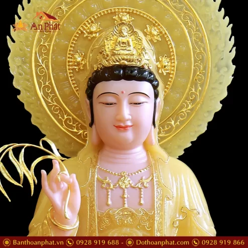 tuong quan the am bo tat bot da thach anh ngoi dai sen co la de vien vang t256200006