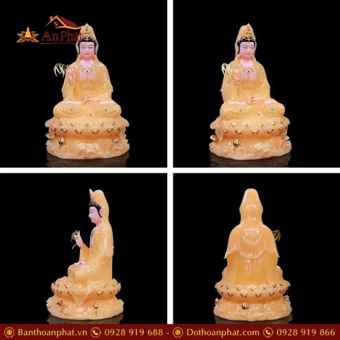 tuong quan the am bo tat bot da thach anh ngoi de non nuoc t254400003