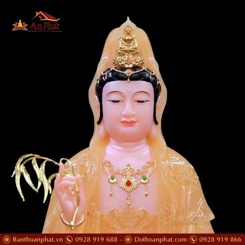 tuong quan the am bo tat bot da thach anh ngoi de non nuoc t254400004