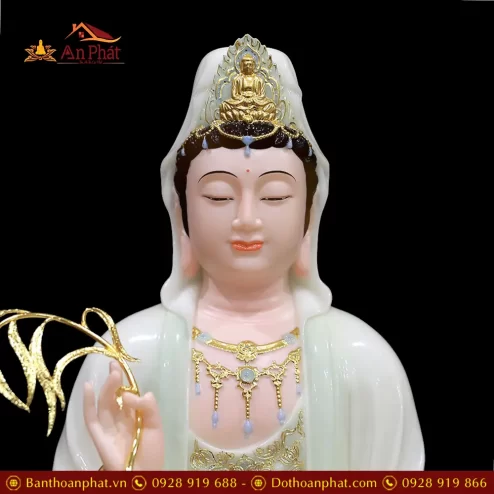 tuong quan the am bo tat bot da xanh thien thanh ngoi tu tai t257000003