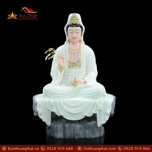 tuong quan the am bo tat bot da xanh thien thanh ngoi tu tai t257000004