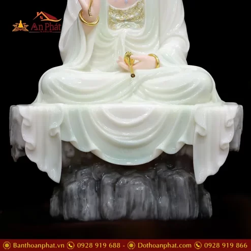 tuong quan the am bo tat bot da xanh thien thanh ngoi tu tai t257000009