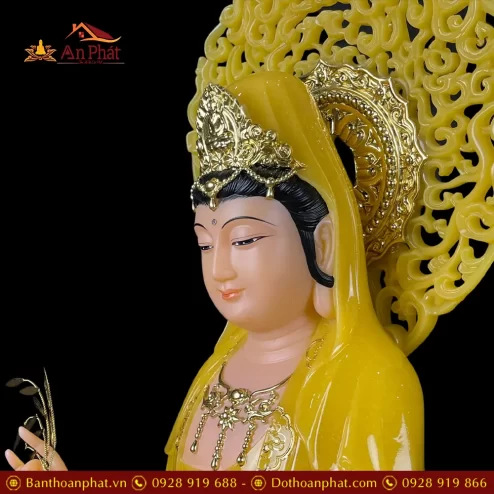 tuong quan the am bo tat cao cap dung dai sen bang thach anh vien vang t257700001